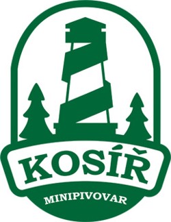 logo250-kosir